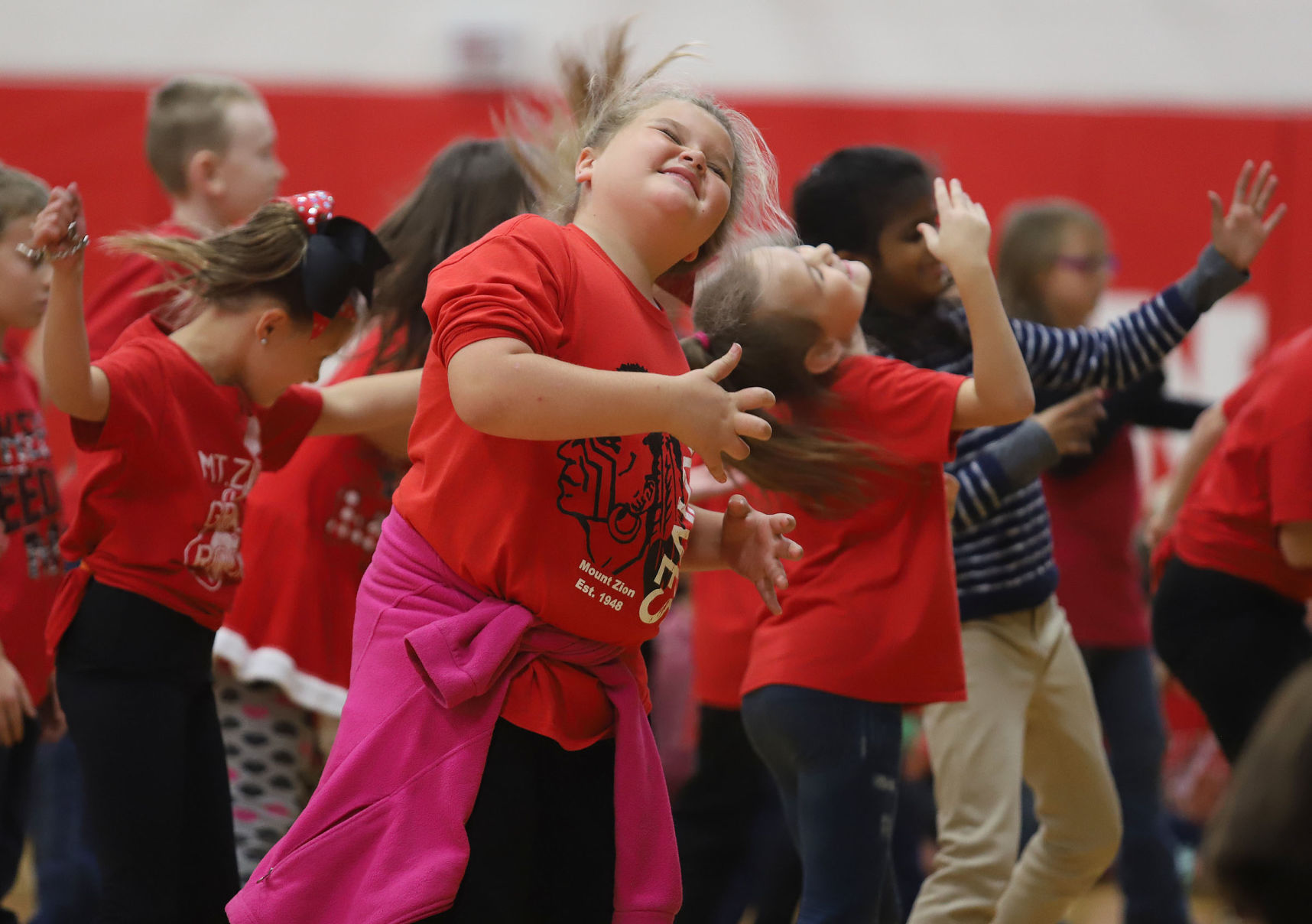 Huffman_Kaley 10.22.18.jpg